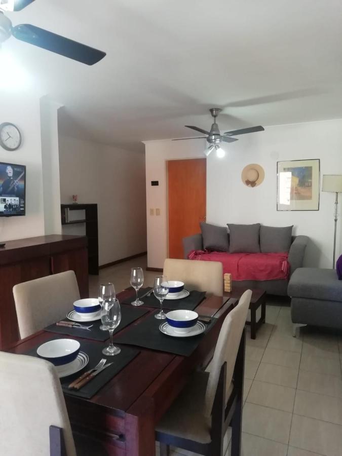 Peredo Home Cordova Esterno foto