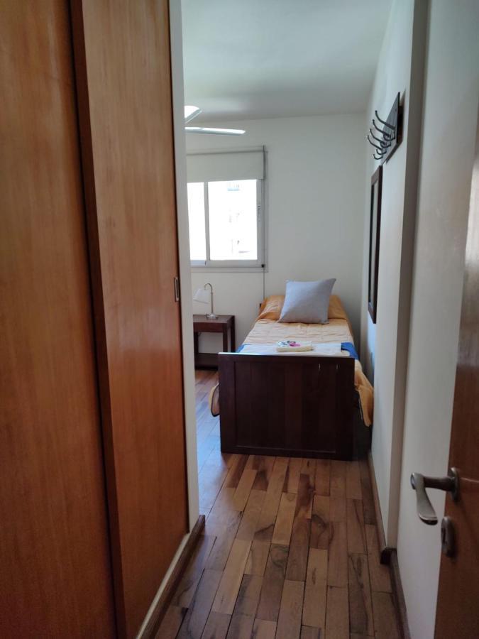 Peredo Home Cordova Esterno foto